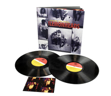 Load image into Gallery viewer, Lemonheads,The - Come On Feel The Lemonheads (30th Anniversary)