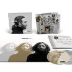 Load image into Gallery viewer, John Lennon - Gimme Some Truth