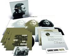 Load image into Gallery viewer, John Lennon - Gimme Some Truth