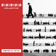 Load image into Gallery viewer, Levellers - Together All The Way