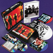 Load image into Gallery viewer, Libertines, The - Up The Bracket (20th Anniversary Edition)