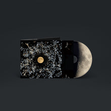 Load image into Gallery viewer, Lisa O’Neill - All Of This Is Chance