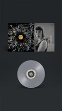 Load image into Gallery viewer, Lisa O’Neill - All Of This Is Chance