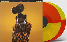 Load image into Gallery viewer, Little Simz - Sometimes I Might Be Introvert