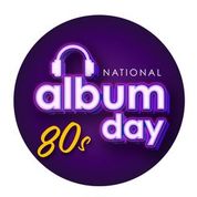 Load image into Gallery viewer, Paul Simon - One Trick Pony