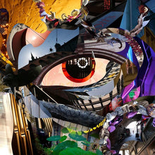Load image into Gallery viewer, London Brew - self titled