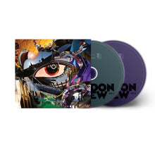 Load image into Gallery viewer, London Brew - self titled