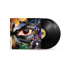 Load image into Gallery viewer, London Brew - self titled