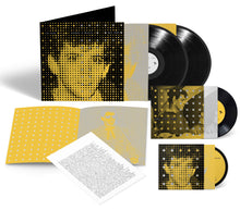 Load image into Gallery viewer, Lou Reed - Words & Music, May 1965
