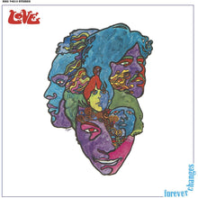 Load image into Gallery viewer, Love - Forever Changes