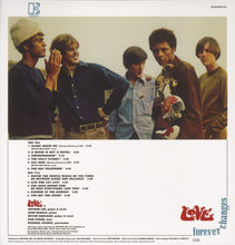 Load image into Gallery viewer, Love - Forever Changes