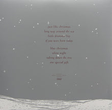 Load image into Gallery viewer, Low - Christmas