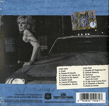 Load image into Gallery viewer, Lucinda Williams - The Ghosts Of Highway 20