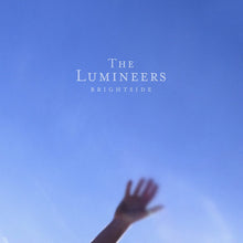 Load image into Gallery viewer, Lumineers, The - Brightside