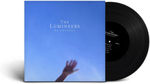 Load image into Gallery viewer, Lumineers, The - Brightside