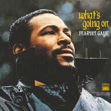 Load image into Gallery viewer, Marvin Gaye - What's Going On