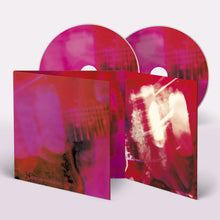 Load image into Gallery viewer, my bloody valentine - loveless
