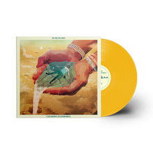 Load image into Gallery viewer, M Huncho - Chasing Euphoria