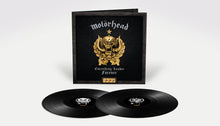Load image into Gallery viewer, Motorhead - Everything Louder Forever (The Very Best Of)