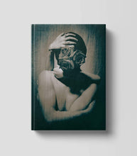 Load image into Gallery viewer, Manic Street Preachers - Gold Against The Soul
