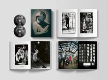 Load image into Gallery viewer, Manic Street Preachers - Gold Against The Soul