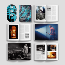 Load image into Gallery viewer, Manic Street Preachers - Know Your Enemy