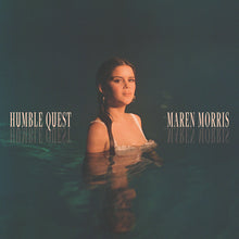 Load image into Gallery viewer, Maren Morris - Humble Quest