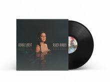 Load image into Gallery viewer, Maren Morris - Humble Quest