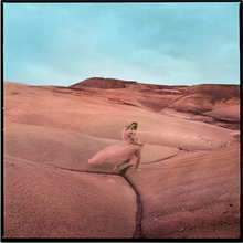 Load image into Gallery viewer, Margo Price - Strays