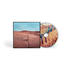 Load image into Gallery viewer, Margo Price - Strays