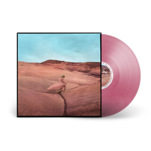 Load image into Gallery viewer, Margo Price - Strays