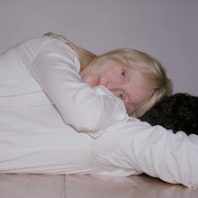Load image into Gallery viewer, Laura Marling - Song For Our Daughter