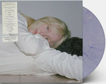 Load image into Gallery viewer, Laura Marling - Song For Our Daughter