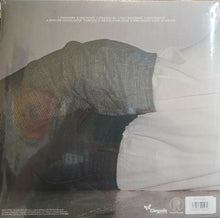 Load image into Gallery viewer, Laura Marling - Song For Our Daughter