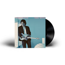Load image into Gallery viewer, John Mayer - Sob Rock