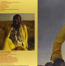 Load image into Gallery viewer, Curtis Mayfield - Curtis