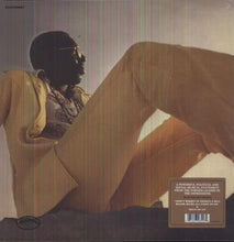 Load image into Gallery viewer, Curtis Mayfield - Curtis