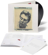 Load image into Gallery viewer, Paul McCartney - Flaming Pie
