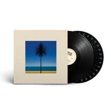 Load image into Gallery viewer, Metronomy - The English Riveira (10th Anniversary)