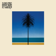 Load image into Gallery viewer, Metronomy - The English Riveira (10th Anniversary)