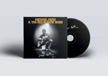 Load image into Gallery viewer, Michael Head & The Red Elastic Band - Dear Scott