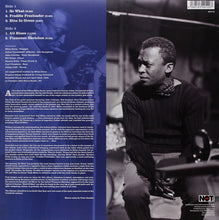 Load image into Gallery viewer, Miles Davis - Kind Of Blue