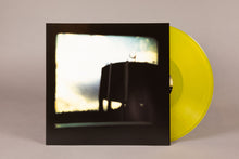 Load image into Gallery viewer, Mogwai - Epx3