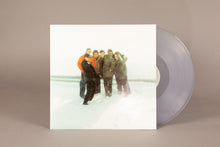 Load image into Gallery viewer, Mogwai - Epx3