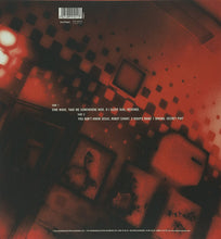 Load image into Gallery viewer, Mogwai - Rock Action