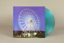 Load image into Gallery viewer, Mogwai - Epx3