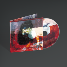 Load image into Gallery viewer, Mogwai - As The Love Continues