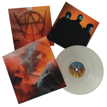 Load image into Gallery viewer, Muse - Will Of The People