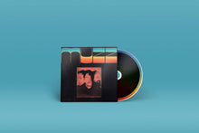 Load image into Gallery viewer, Muzz - self titled