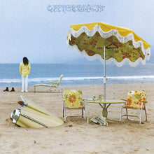 Load image into Gallery viewer, Neil Young - On The Beach